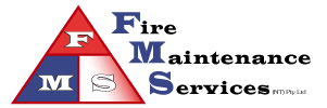 Fire Maintenance Services (NT) Pty Ltd