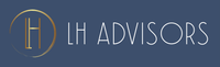 Company Name