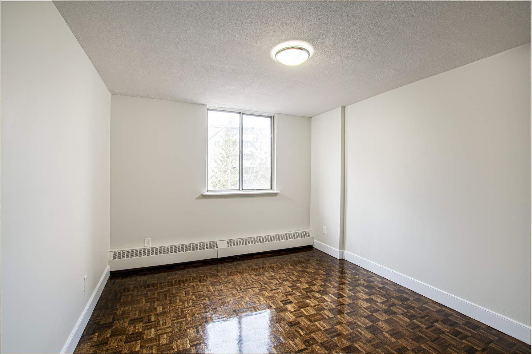 Westmount Apartments for Lease