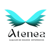 A logo for servi hogar la prepaga de tu casa