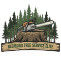 tree service in redmond washington