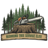 tree service in redmond washington
