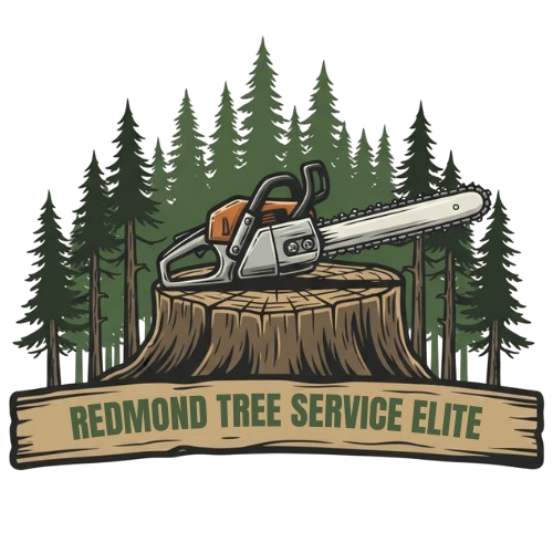 tree-service-redmond-washington