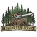 tree-service-redmond-washington