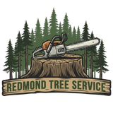 tree-service-redmond-washington