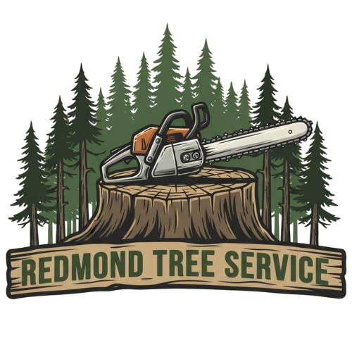 tree-service-redmond-washington