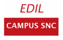 EDIL CAMPUS - logo