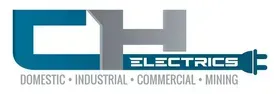 CH Electrics Are Your Expert Electricians in Emerald QLD