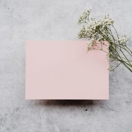 Dāvanu kartiņas un dāvanu aploksnes