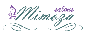 Ziedu salons Mimoza