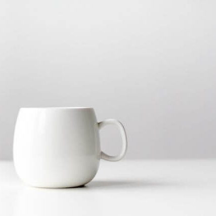 Latvijā ražotas dāvanas