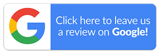 Google Review Button