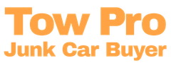 Tow Pro Junk Car Buyer Tow Pro Junk Car Buyer