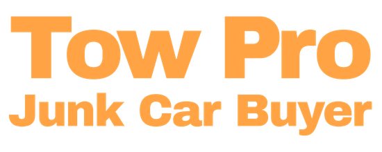 Tow Pro Junk Car Buyer Tow Pro Junk Car Buyer