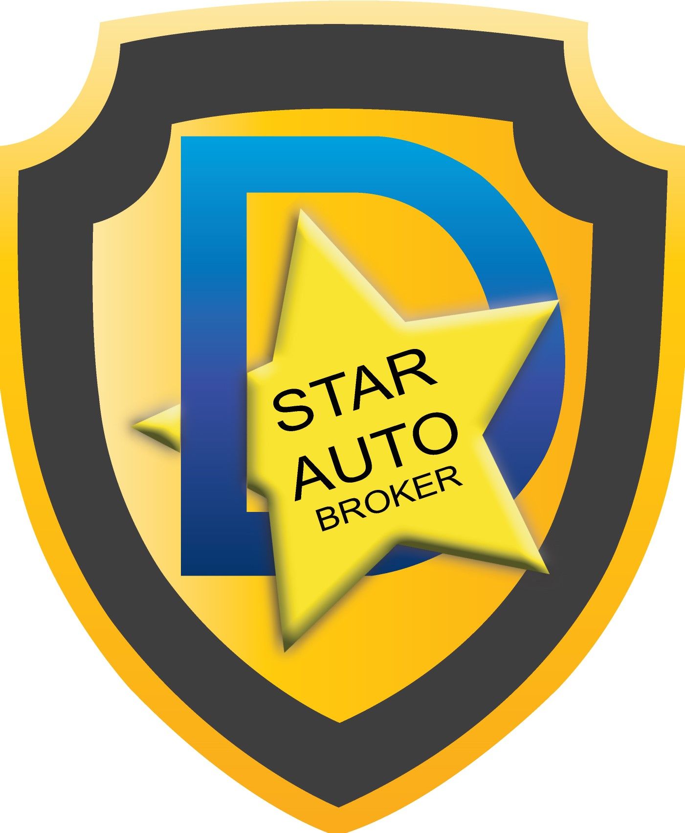 Dignity Star Auto Broker Inc.