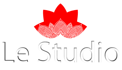 Le Studio  logo