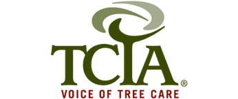 Tree Care Industry Association