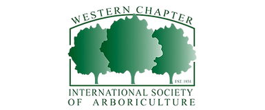 Western Chapter Of The International Society Of Arboriculture