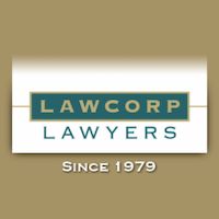 Lawcorp Lawyers Doncaster East
