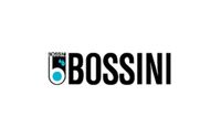 bossini-LOGO