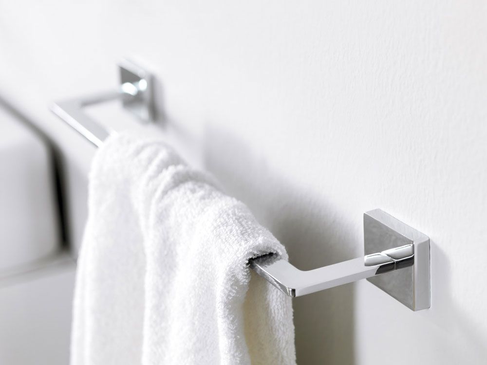 accessori per il bagno