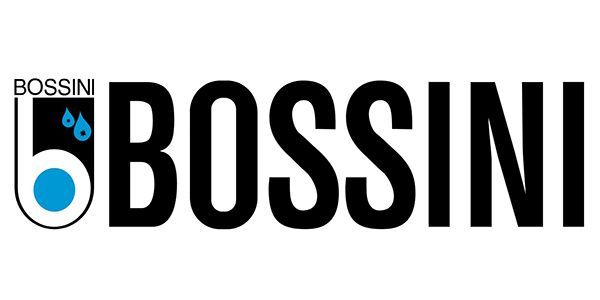 bossini