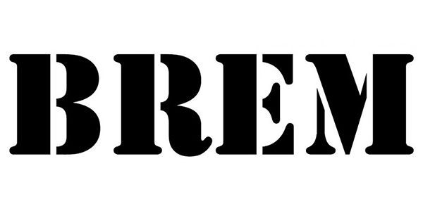 brem