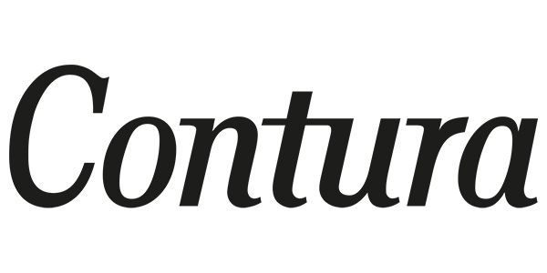 contura