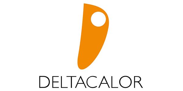 deltacalor
