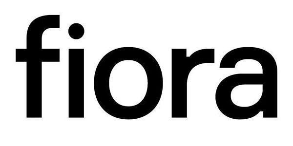 fiora