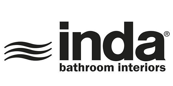 inda