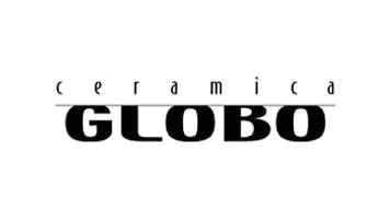 Ceramica Globo-LOGO