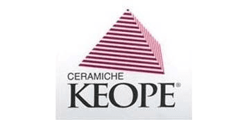 ceramiche keope-LOGO