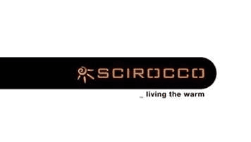 Scirocco-LOGO