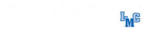 logo LMC case