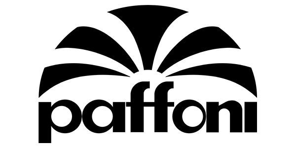 paffoni