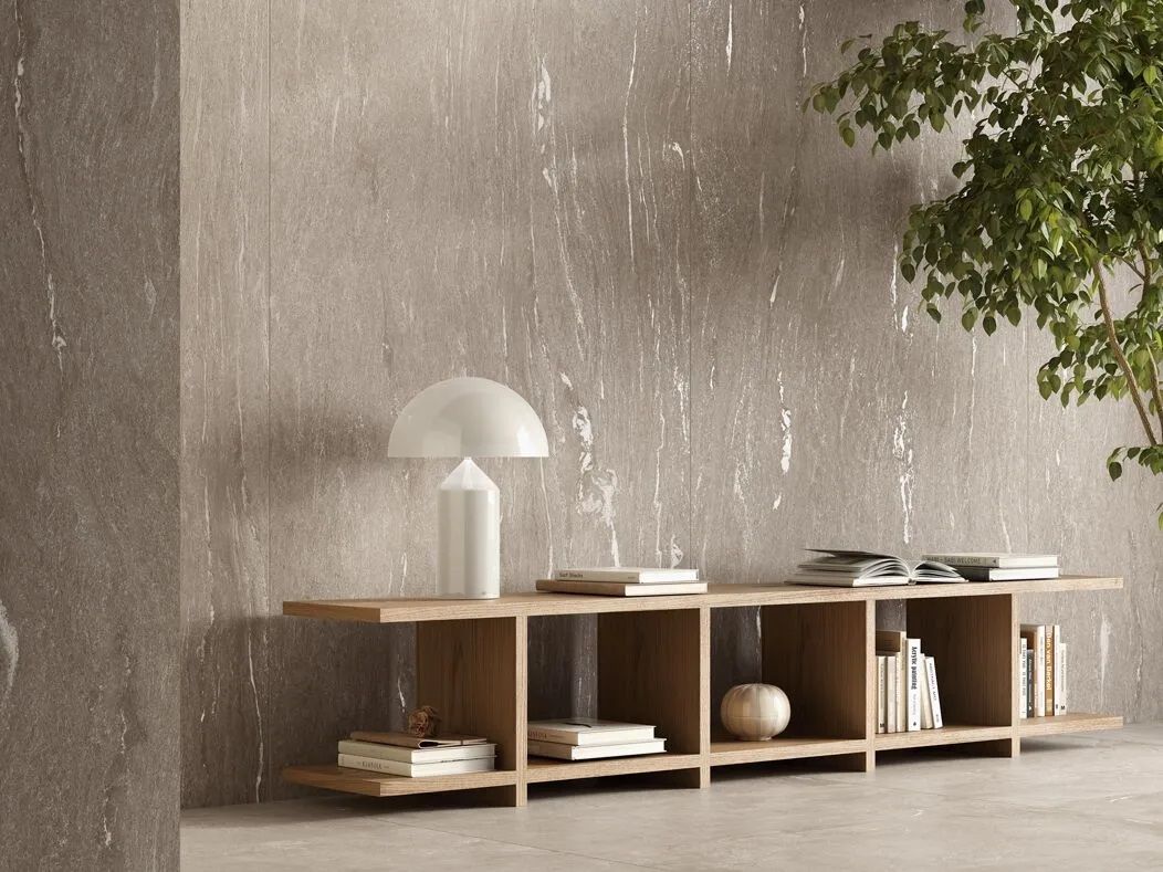 rivestimenti per interni