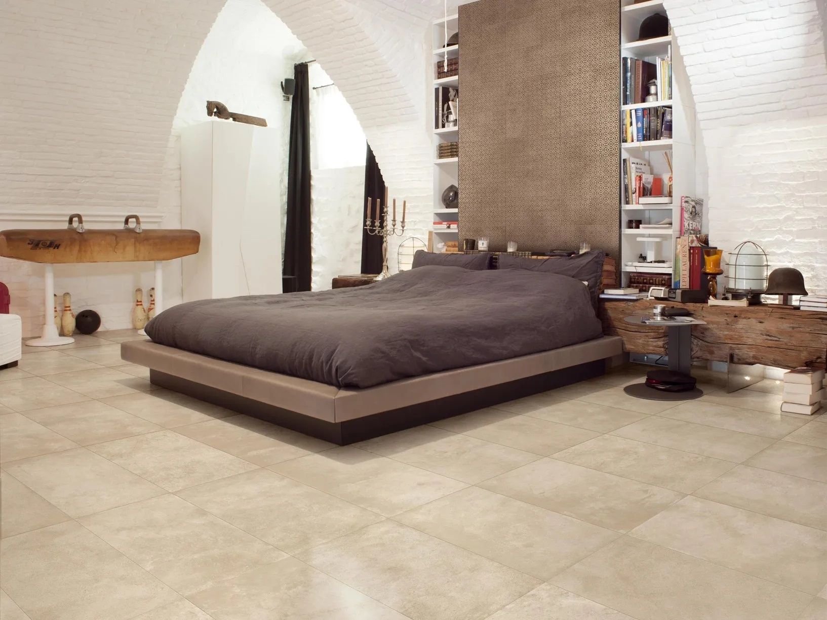 rivestimenti per interni