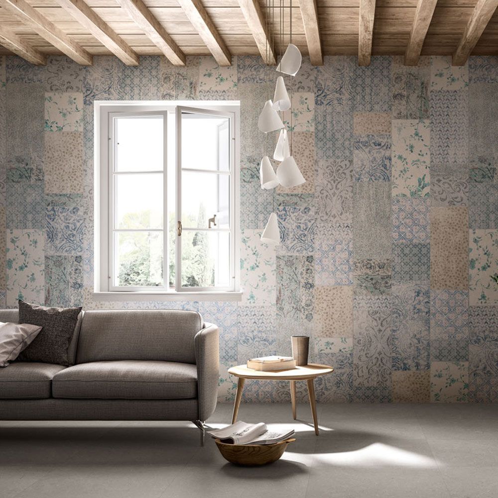 rivestimenti per interni