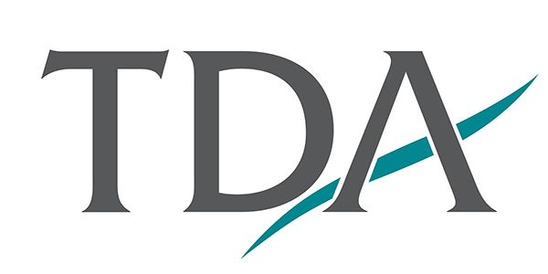 tda