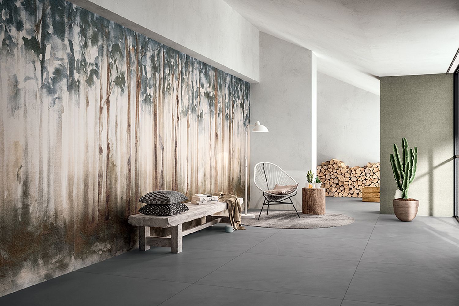 rivestimenti e mosaici