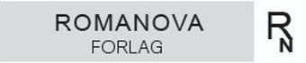 Romanova Forlag