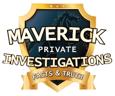 Maverick Private Investigations