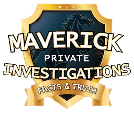 Maverick Private Investigations