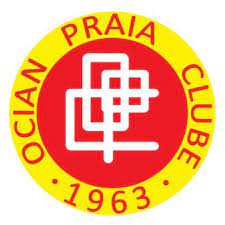 Society Praia Clube