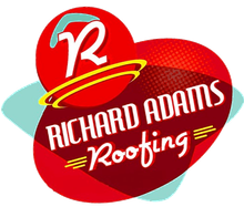 Richard Adams Roofing