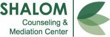 Shalom Counseling & Mediation Center