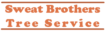 Sweat Brothers Tree Service