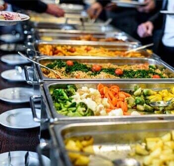 Mexican Food Catering Franklin Tn Pancho S Place Mexican Restaurant