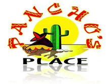 Pancho's Place Mexican Restaurant